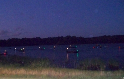 Click to view Sam Rayburn 065.JPG